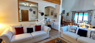  Maison � vendre 7 pi�ces 212 m�