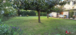  Maison � vendre 6 pi�ces 132 m�