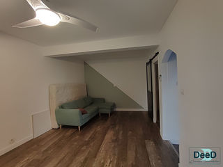  Maison � vendre 6 pi�ces 131 m�