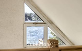  Appartement � vendre 4 pi�ces 77 m�