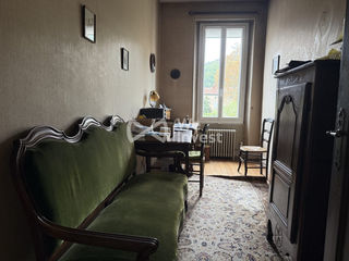  Immeuble � vendre 780 m�