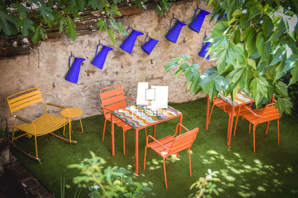 � vendre  Maison Les Vans (07140)