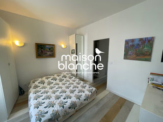  Maison � vendre 7 pi�ces 160 m�