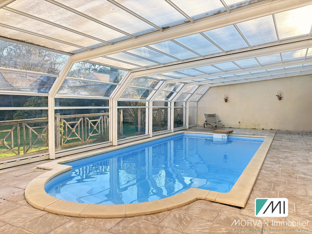 � vendre  Maison La Celle-les-Bordes (78720)