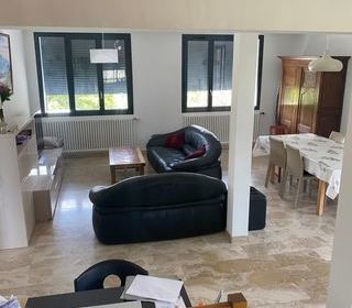  Maison � louer 5 pi�ces 138 m�