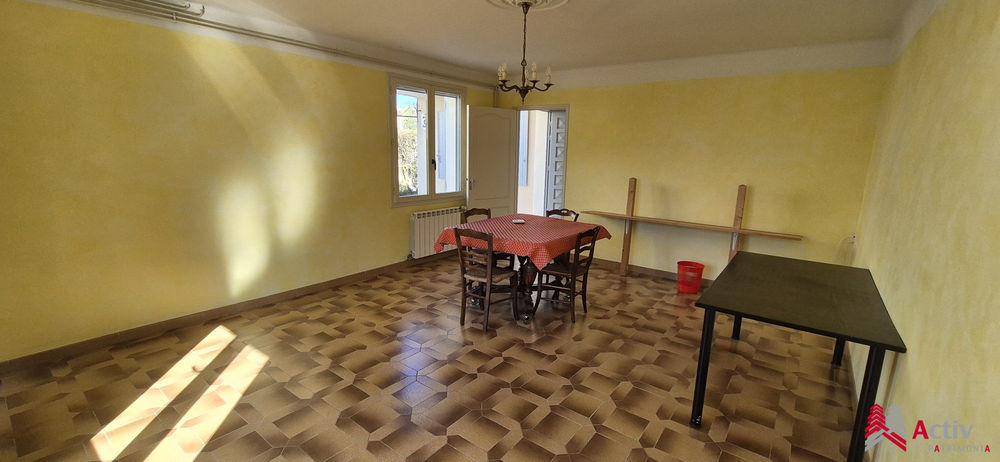� vendre  Maison Arles (13200)
