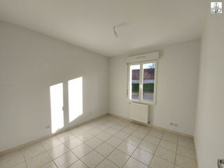  Maison � louer 4 pi�ces 83 m�