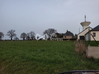  Terrain � vendre 1023 m�