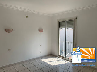  Maison � louer 4 pi�ces 79 m�