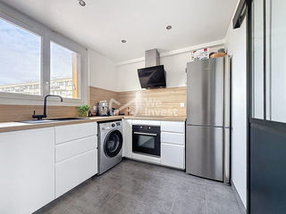  Appartement � vendre 3 pi�ces 70 m�