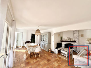  Maison � vendre 4 pi�ces 100 m�