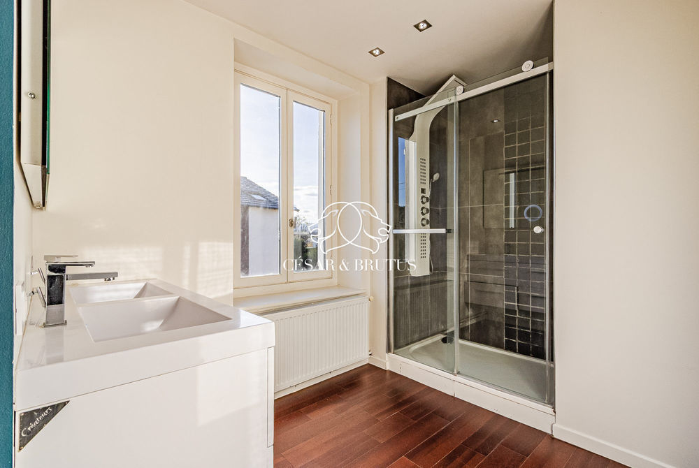 � vendre  Maison Tassin-la-Demi-Lune (69160)