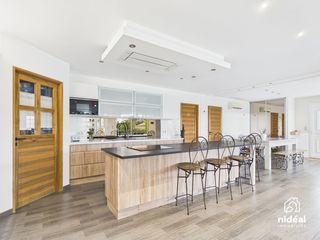  Maison � vendre 5 pi�ces 145 m�