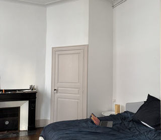  Appartement � louer 2 pi�ces 65 m�