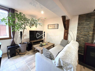  Maison � vendre 5 pi�ces 114 m�