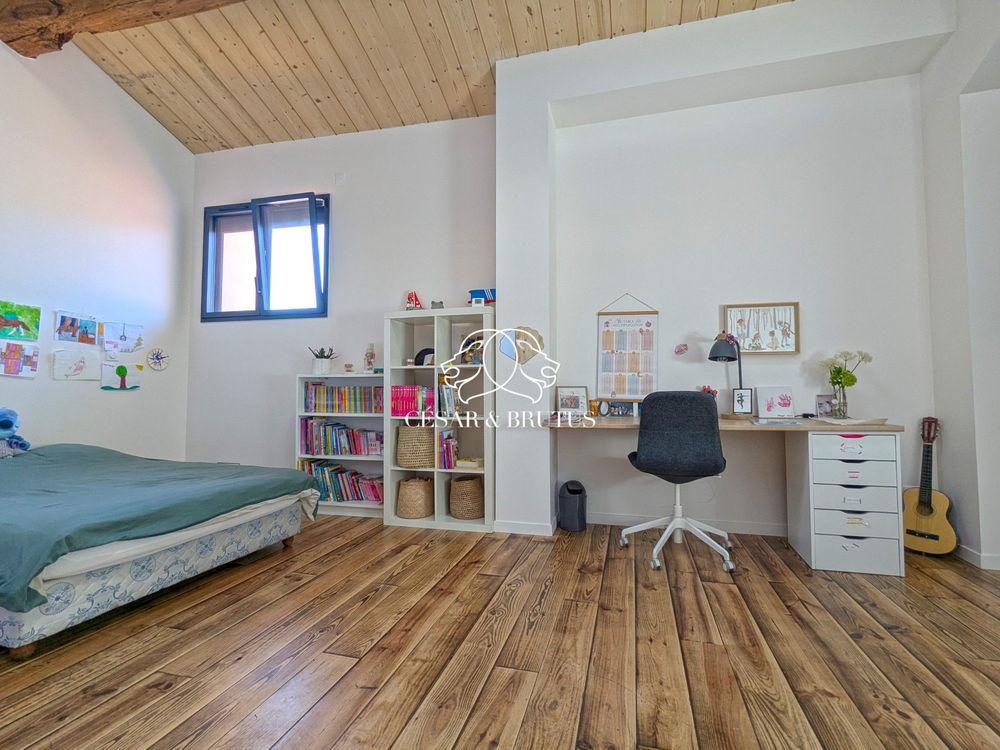 � vendre  Maison Charly (69390)