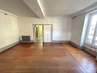  Maison � vendre 5 pi�ces 95 m�