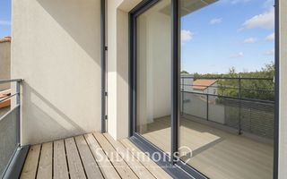  Appartement � vendre 3 pi�ces 57 m�