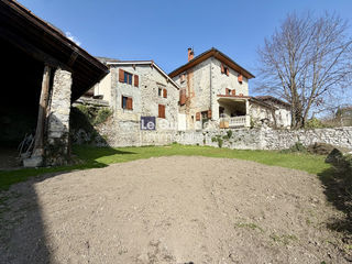  Maison � vendre 1 pi�ce 128 m�