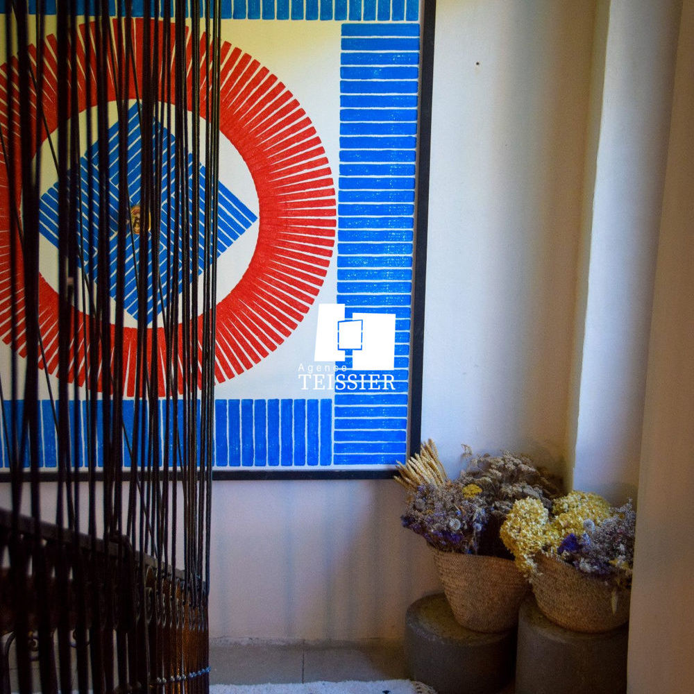 � vendre  Maison Les Vans (07140)