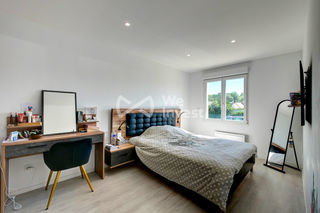  Maison � vendre 7 pi�ces 117 m�