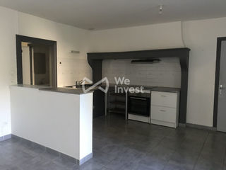  Immeuble � vendre 350 m�