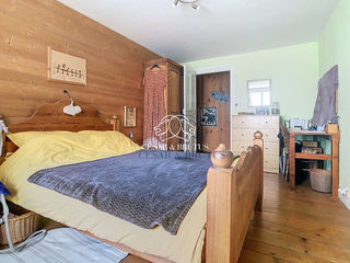  Maison � vendre 6 pi�ces 164 m�