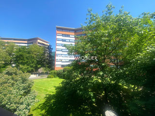  Appartement � vendre 2 pi�ces 52 m�