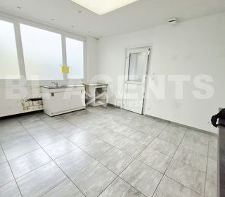  Immeuble � vendre 207 m�