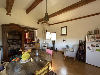  Maison � vendre 3 pi�ces 50 m�