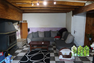  Maison � vendre 5 pi�ces 120 m�