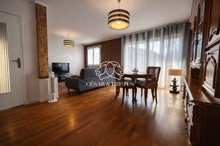  Maison � vendre 7 pi�ces 150 m�