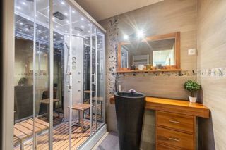  Appartement � vendre 4 pi�ces 82 m�