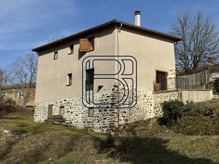  Maison � vendre 2 pi�ces 162 m�