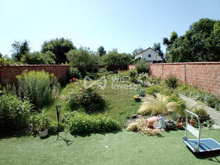  Maison � vendre 6 pi�ces 101 m�