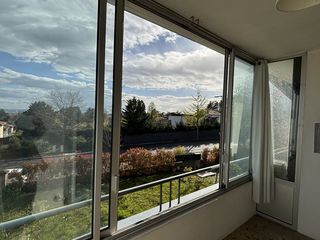  Appartement � vendre 2 pi�ces 70 m�