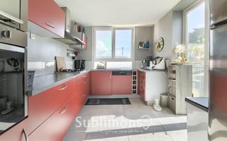  Maison � vendre 6 pi�ces 136 m�