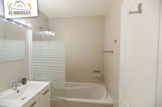  Appartement � louer 2 pi�ces 39 m�