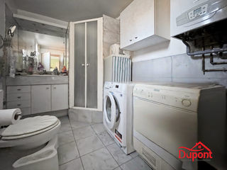  Maison � vendre 3 pi�ces 81 m�