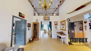  Maison � vendre 7 pi�ces 339 m�