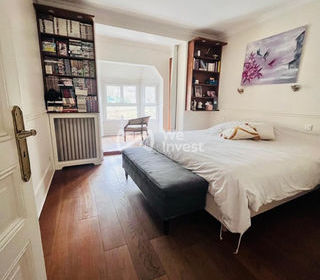  Maison � vendre 6 pi�ces 200 m�