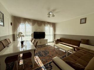  Appartement � vendre 4 pi�ces 92 m�