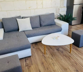  Appartement � vendre 3 pi�ces 57 m�