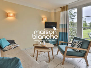  Appartement � vendre 3 pi�ces 41 m�