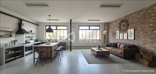  Maison � vendre 5 pi�ces 138 m�