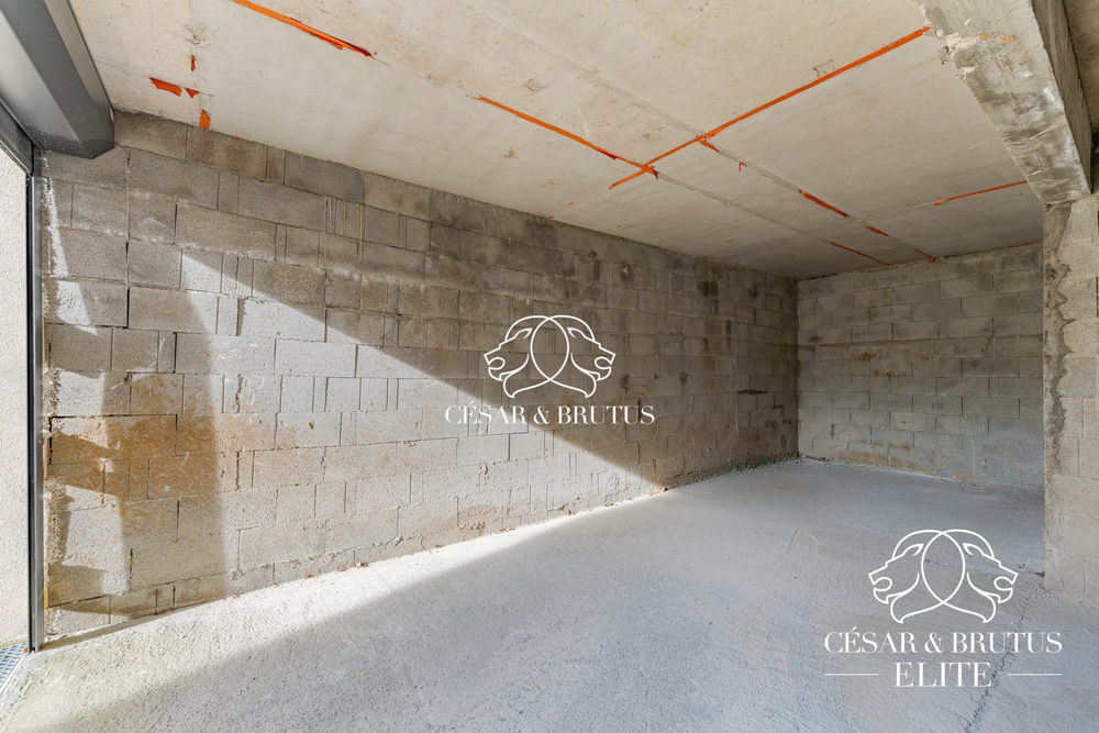 � vendre  Maison Mions (69780)