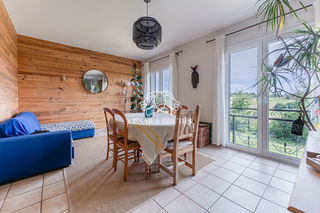  Maison � vendre 7 pi�ces 160 m�