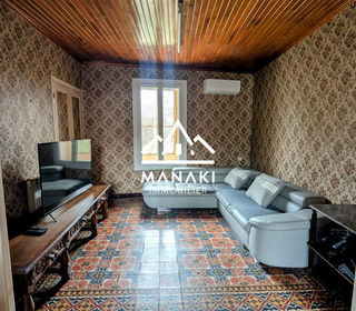  Maison � vendre 5 pi�ces 90 m�