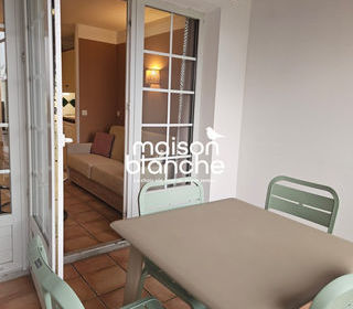  Appartement � vendre 2 pi�ces 27 m�