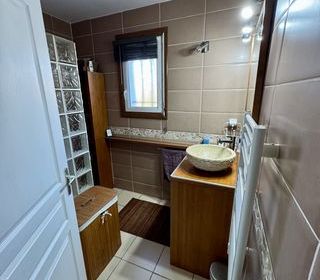  Maison � vendre 5 pi�ces 103 m�